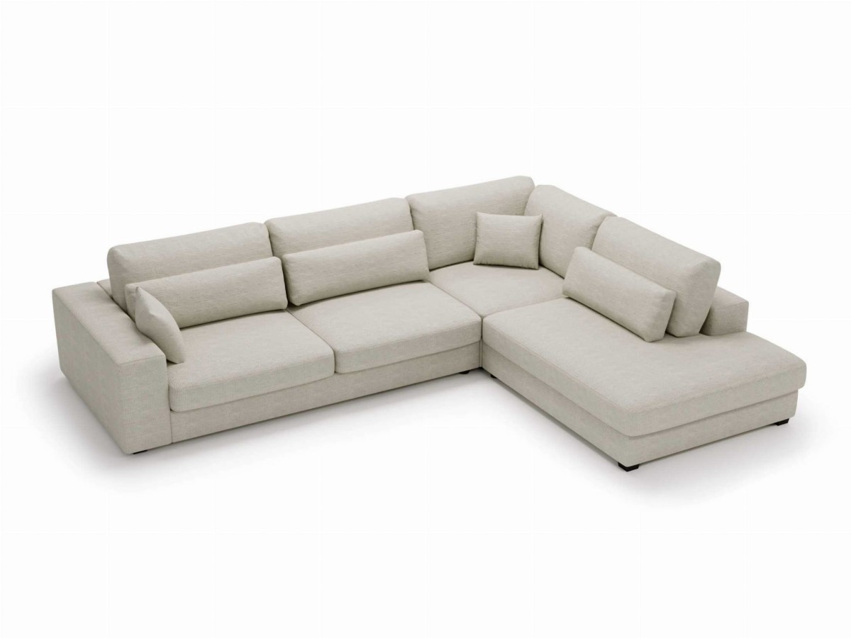 NAROŻNIK CARMEX PERSPEKTYWA 2 (ARTICO NATA).jpg