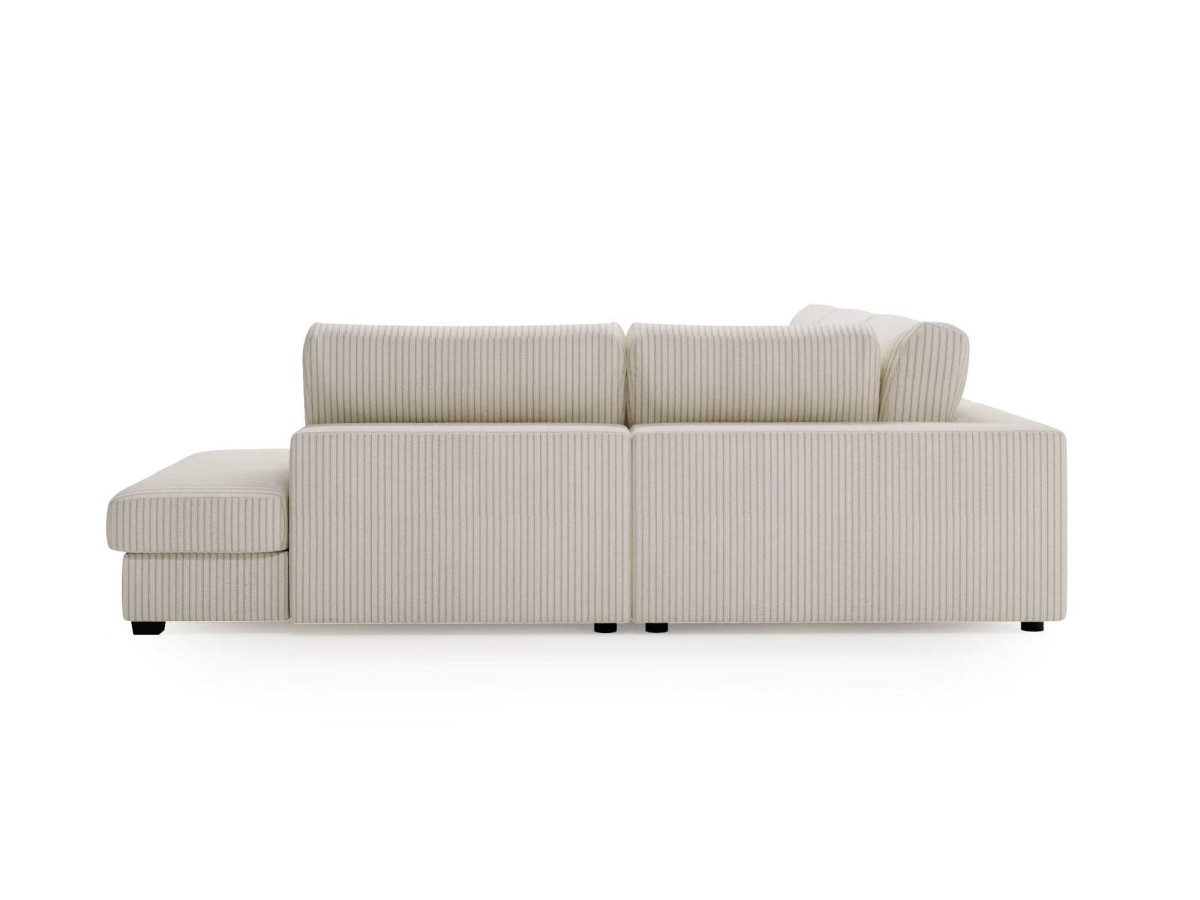 NAROŻNIK CARMEX BOK 2 (LINCOLN 03).jpg