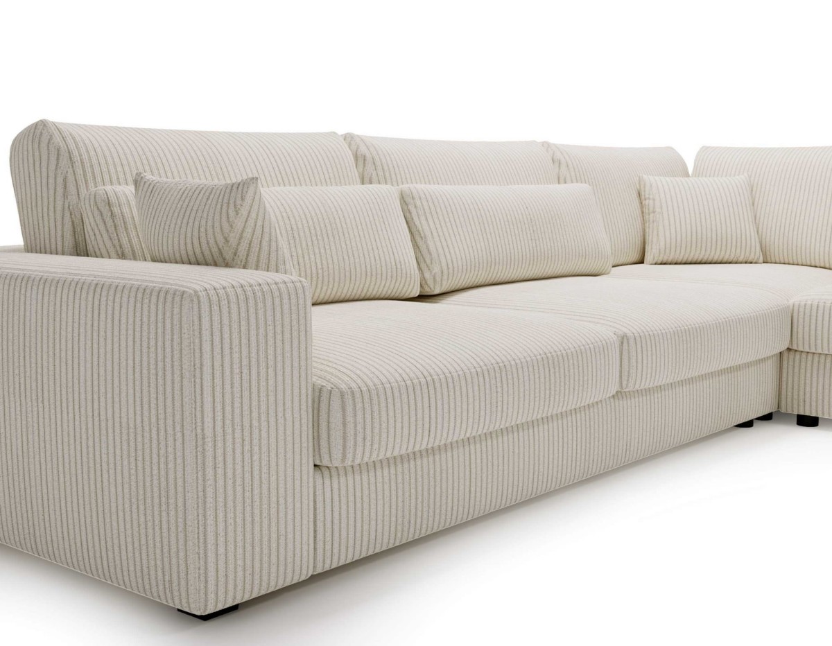 NAROŻNIK CARMEX DETAL (LINCOLN 03).jpg