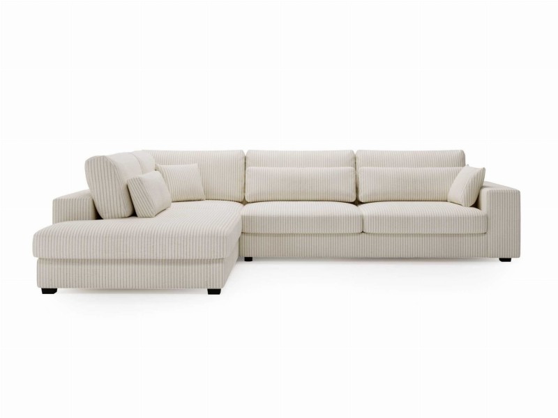 NAROŻNIK CARMEX FRONT (LINCOLN 01) — LEWY.jpg