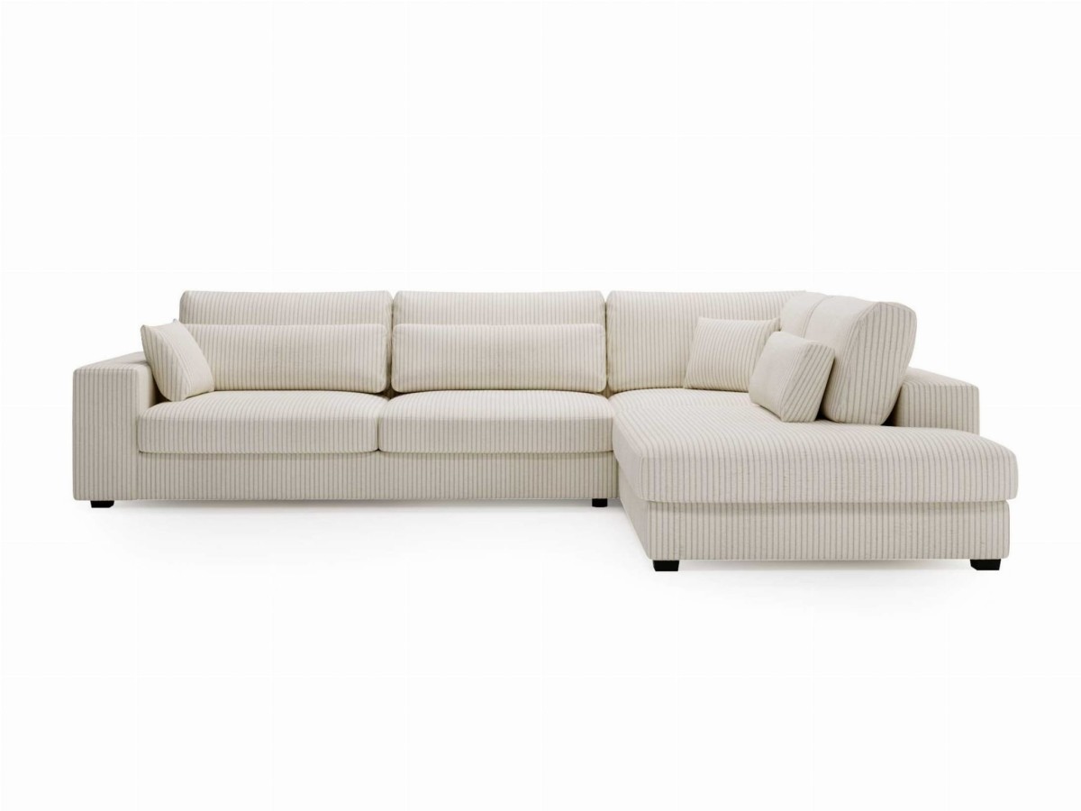 NAROŻNIK CARMEX FRONT (LINCOLN 01)PRAWY.jpg