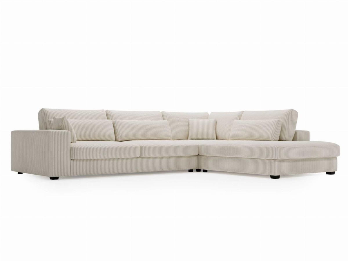 NAROŻNIK CARMEX PERSPEKTYWA (LINCOLN 01).jpg