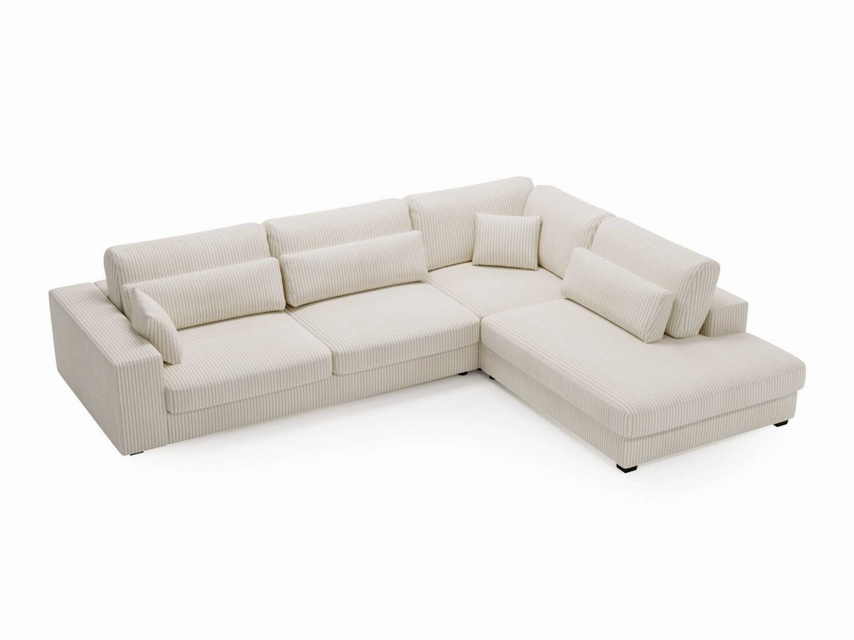 NAROŻNIK CARMEX PERSPEKTYWA 2 (LINCOLN 03).jpg