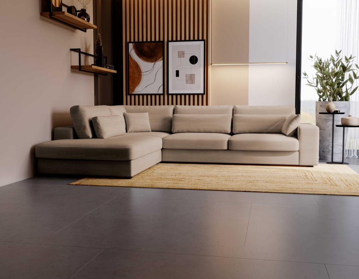 NAROŻNIK CARMEX ARANŻACJA 1 (LINCOLN 17).jpg