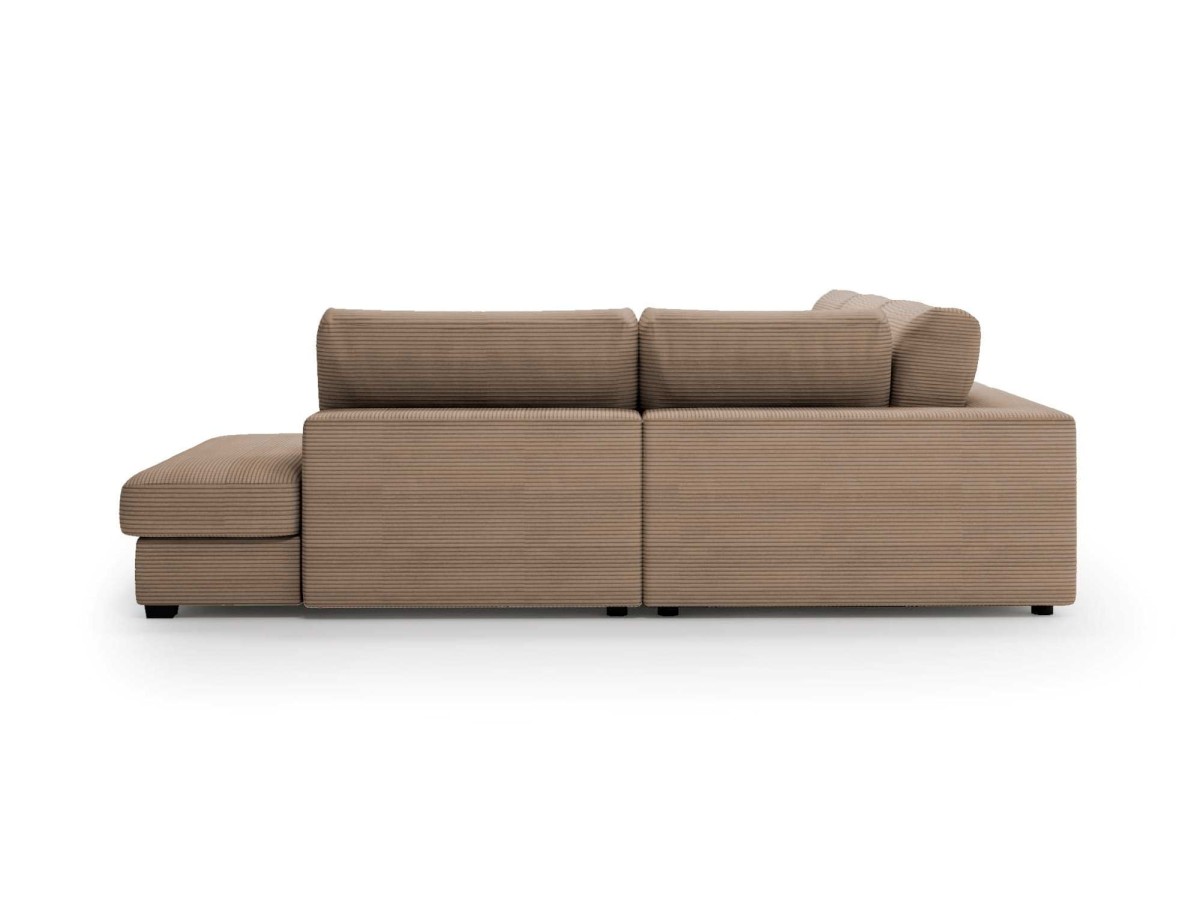 NAROŻNIK CARMEX BOK 2 (LINCOLN 17).jpg