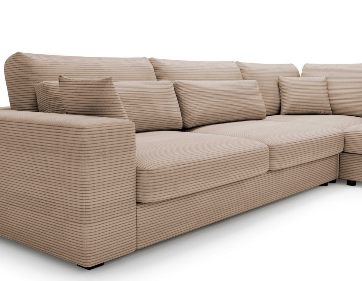 NAROŻNIK CARMEX DETAL (LINCOLN 17).jpg