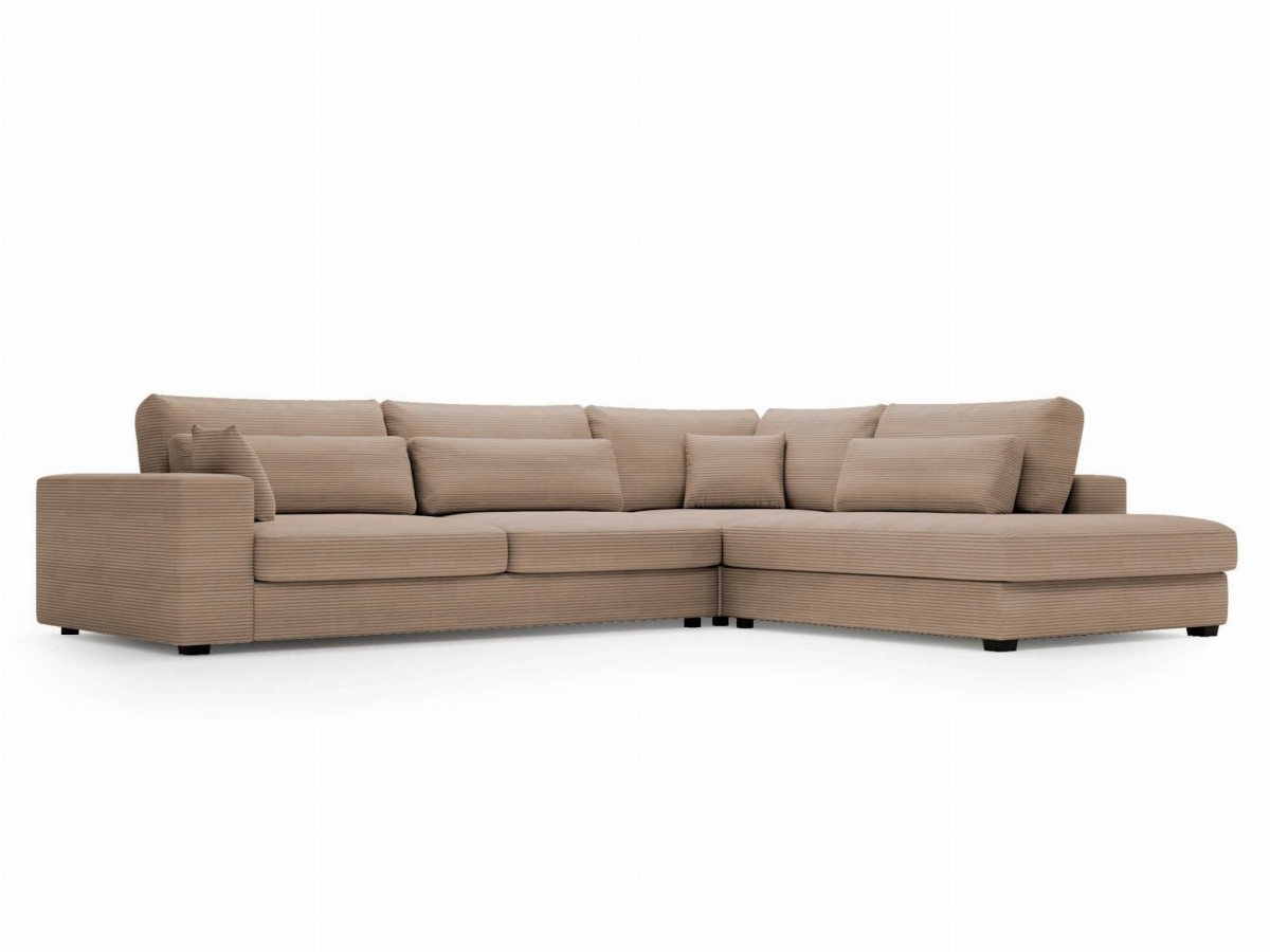 NAROŻNIK CARMEX PERSPEKTYWA (LINCOLN 17).jpg