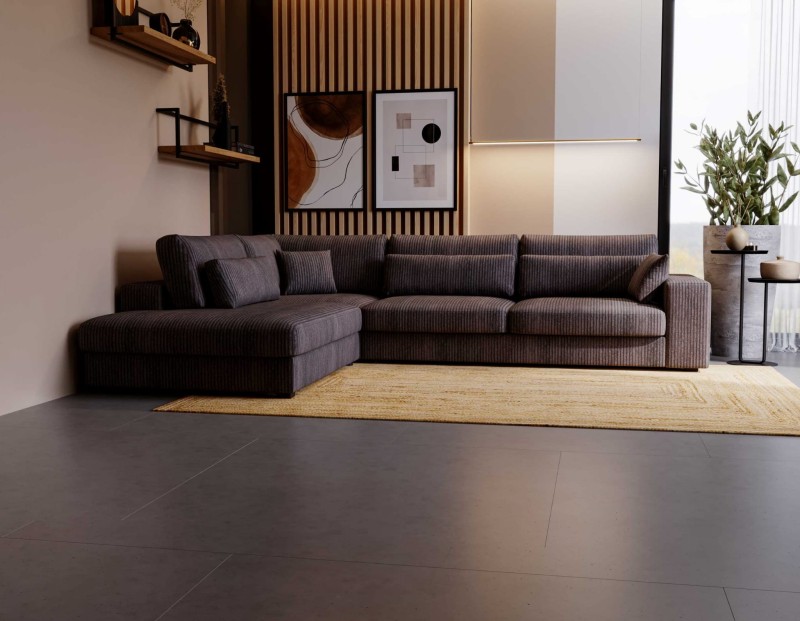 NAROŻNIK CARMEX ARANŻACJA 1 (LINCOLN 29).JPG