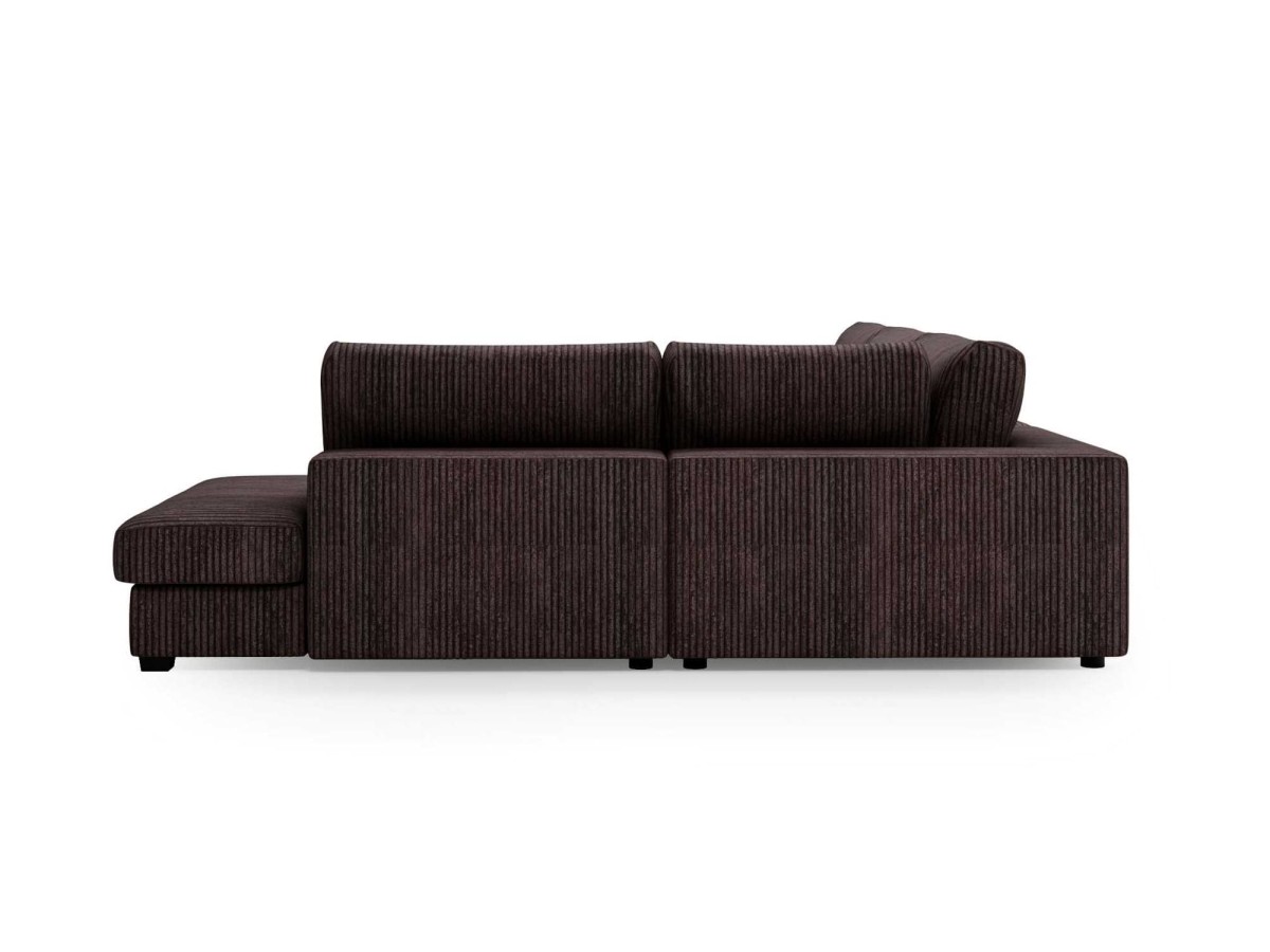 NAROŻNIK CARMEX BOK 2 (LINCOLN 29).jpg