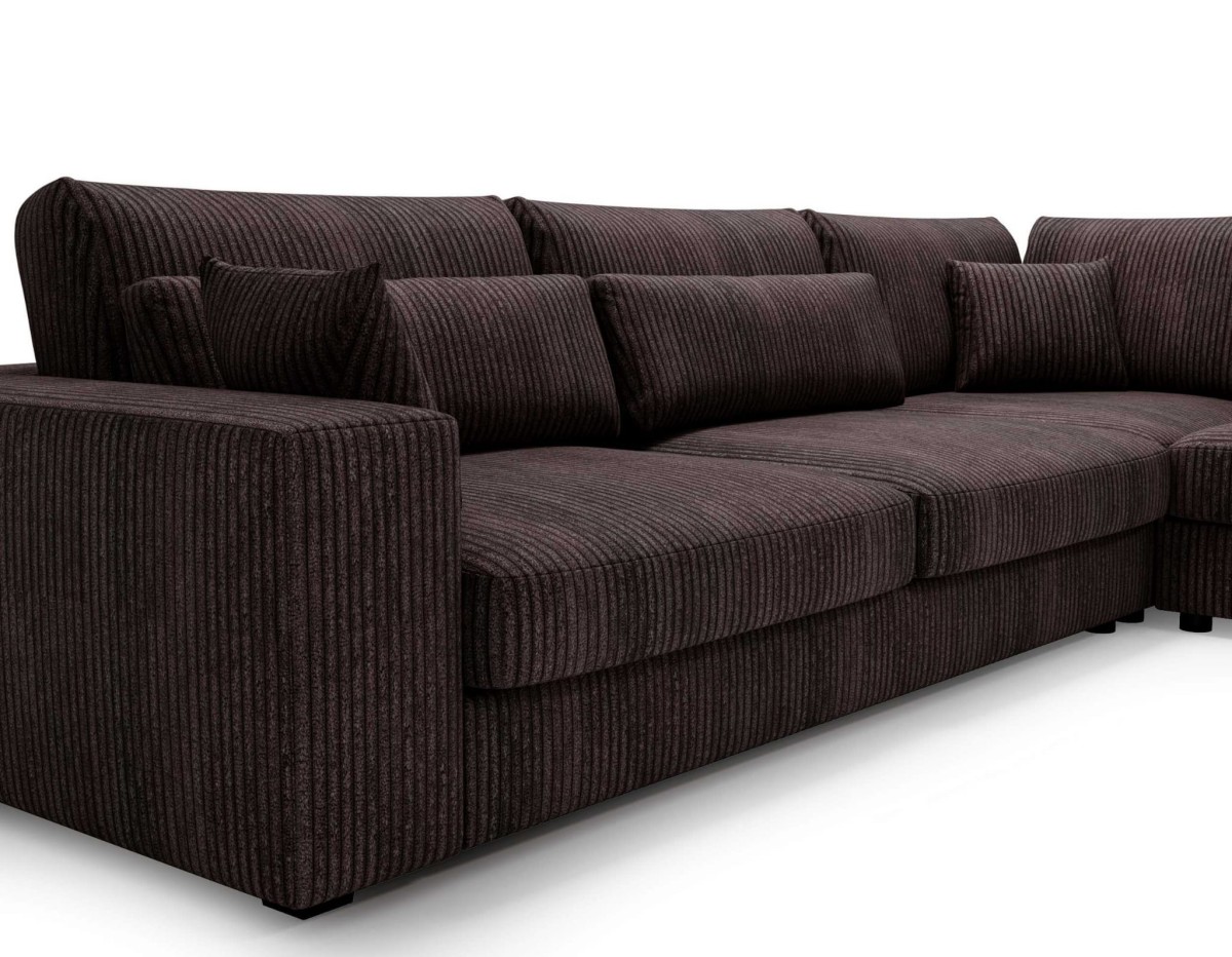 NAROŻNIK CARMEX DETAL (LINCOLN 29).jpg