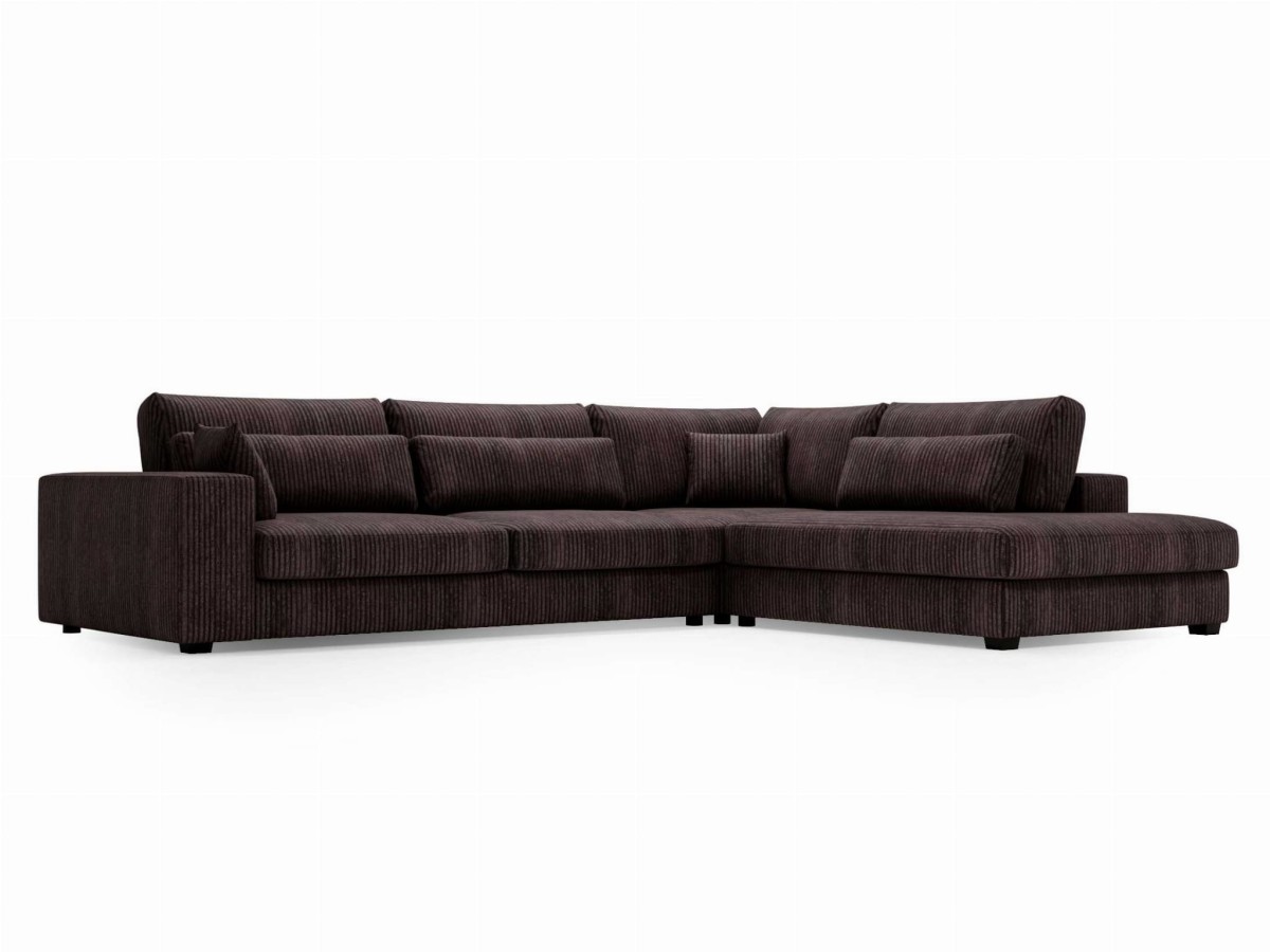 NAROŻNIK CARMEX PERSPEKTYWA (LINCOLN 29).jpg