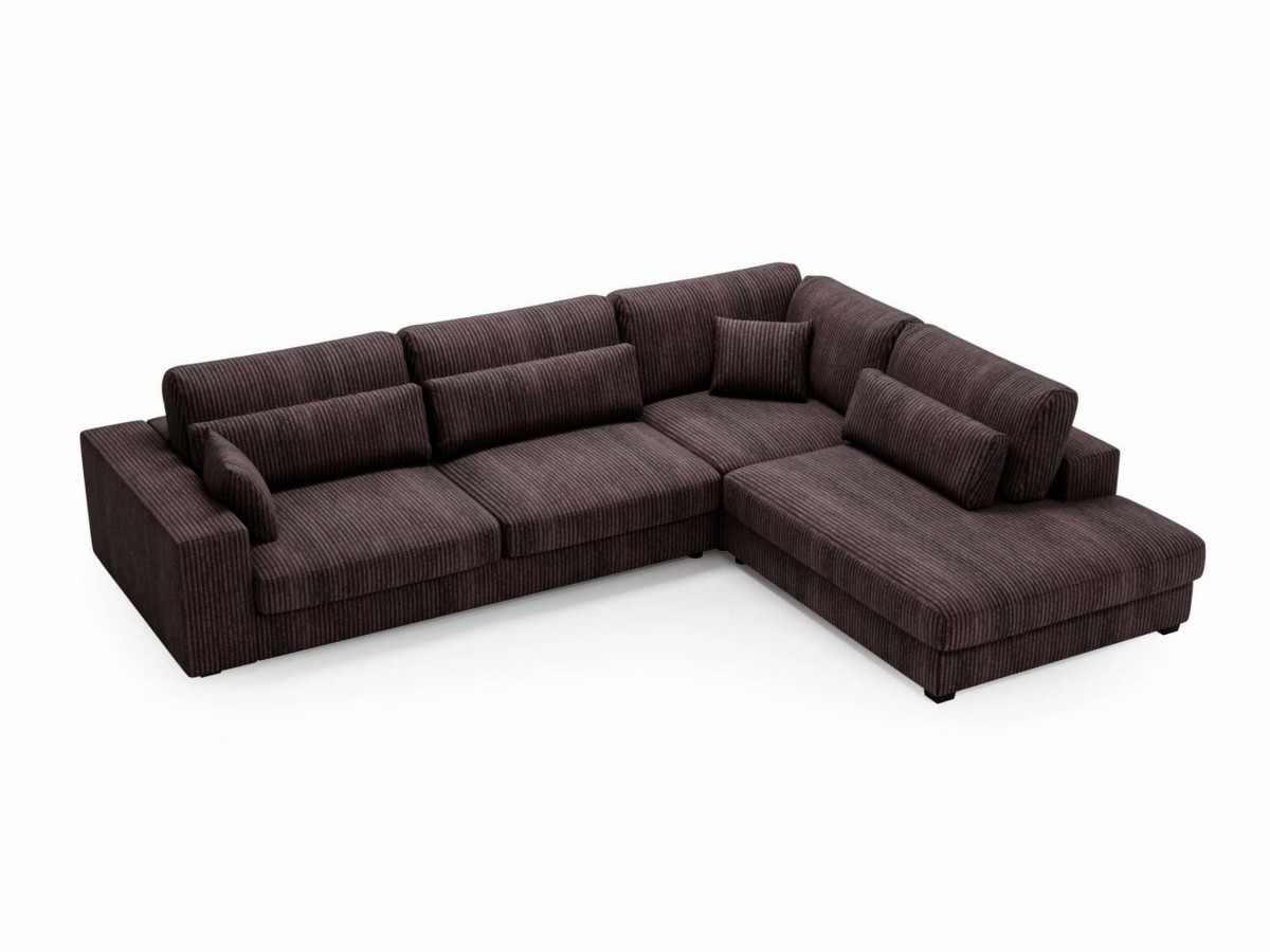 NAROŻNIK CARMEX PERSPEKTYWA 2 (LINCOLN 29).jpg