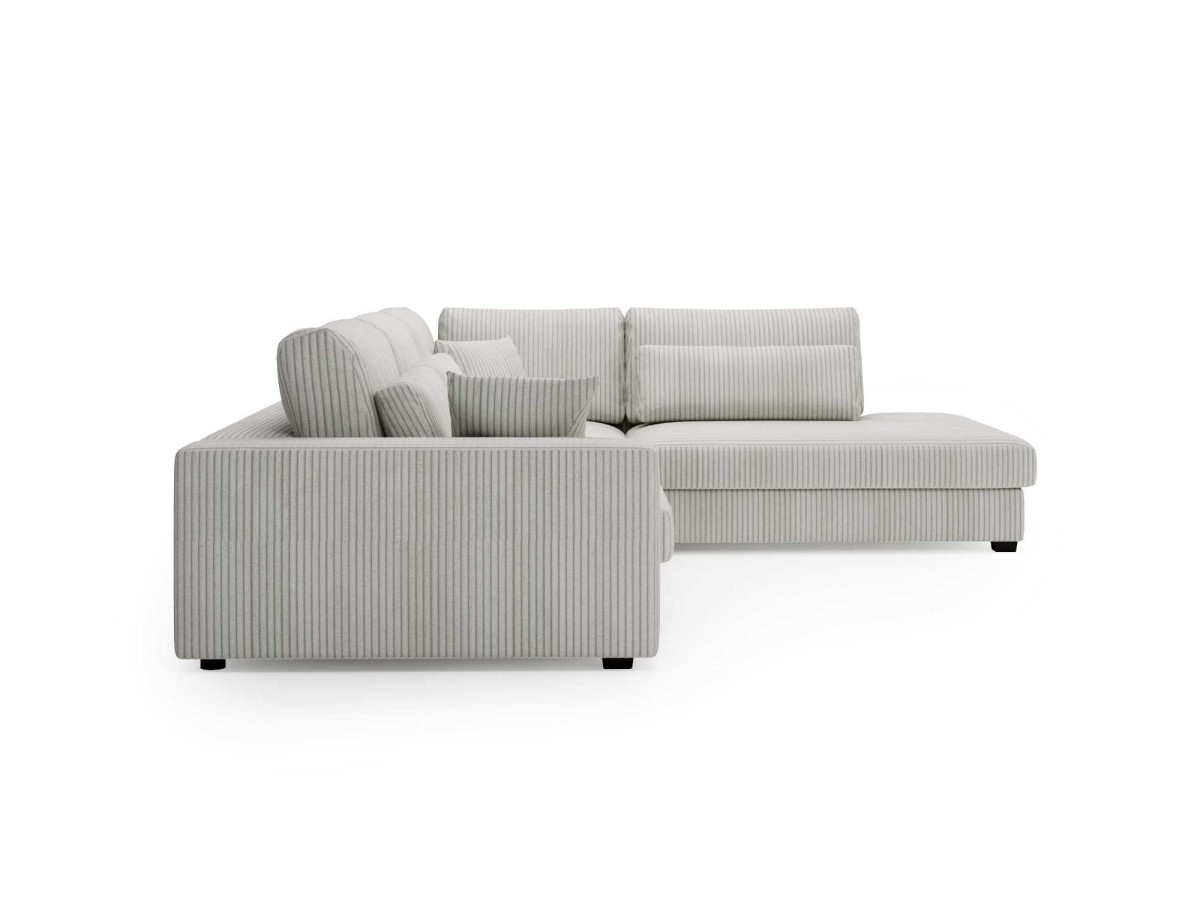 NAROŻNIK CARMEX BOK 1 (LINCOLN 83).jpg