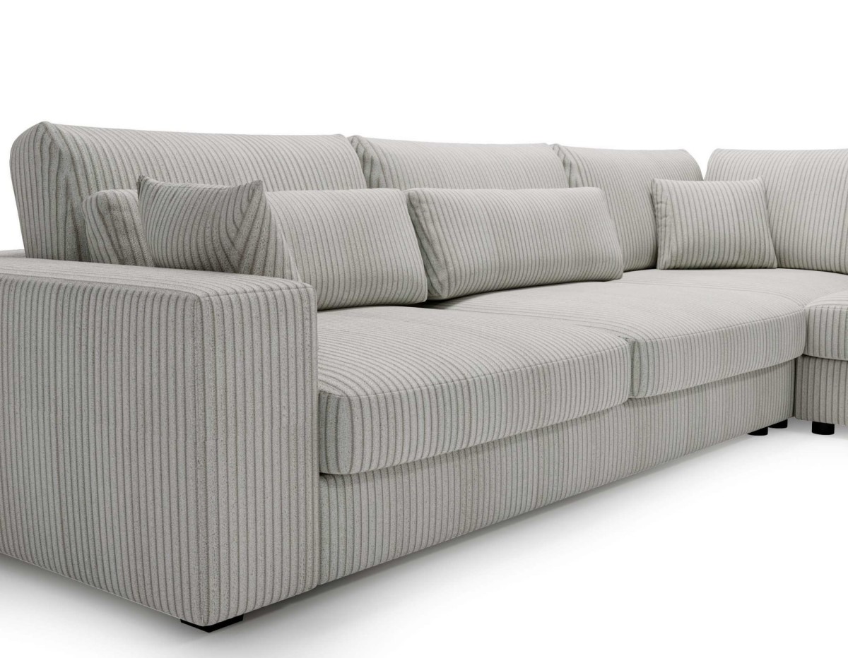 NAROŻNIK CARMEX DETAL (LINCOLN 83).jpg