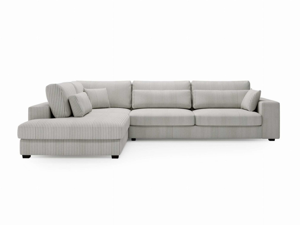 NAROŻNIK CARMEX FRONT (LINCOLN 83) — LEWY.jpg