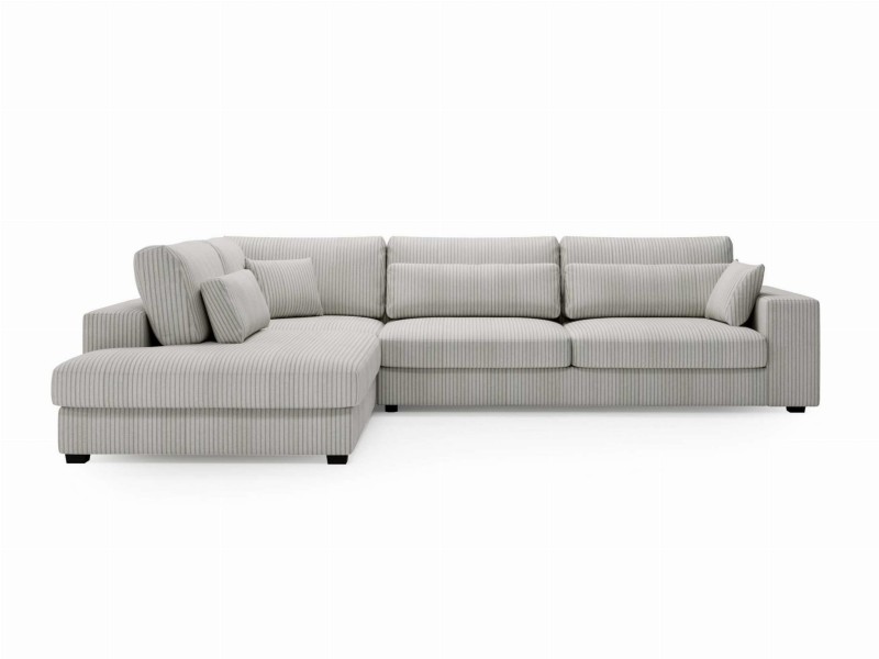 NAROŻNIK CARMEX FRONT (LINCOLN 83) — LEWY.jpg