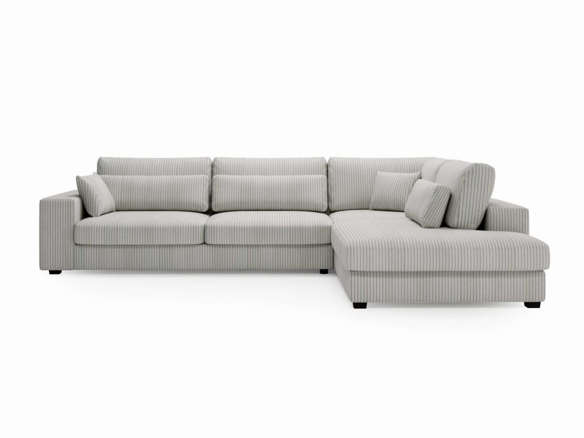 NAROŻNIK CARMEX FRONT (LINCOLN 83)PRAWY.jpg