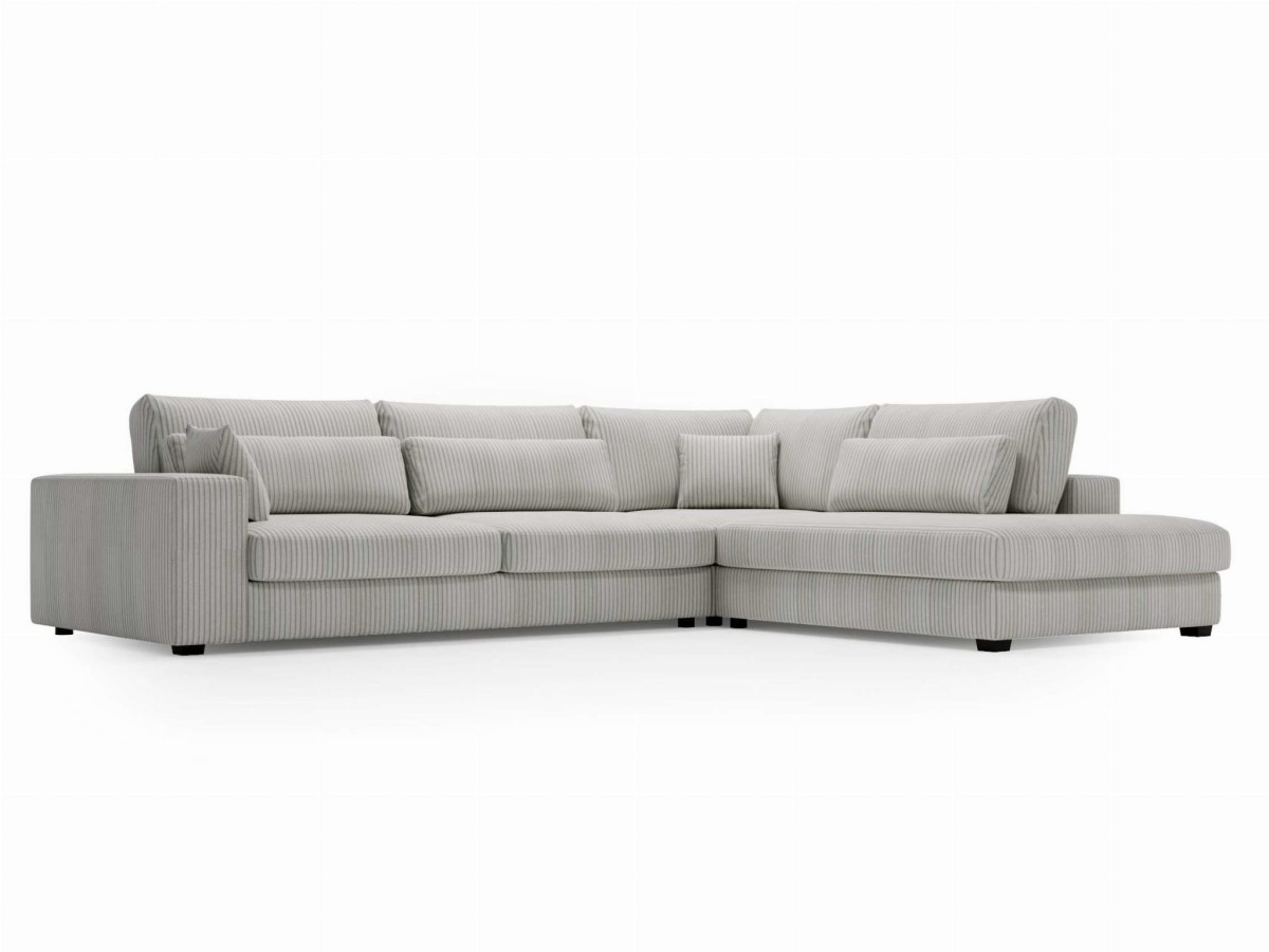 NAROŻNIK CARMEX PERSPEKTYWA (LINCOLN 83).jpg