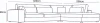 Carmex-wymiary.webp