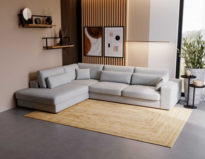 NAROŻNIK CARMEX ARANŻACJA 2 (LINCOLN 86).JPG