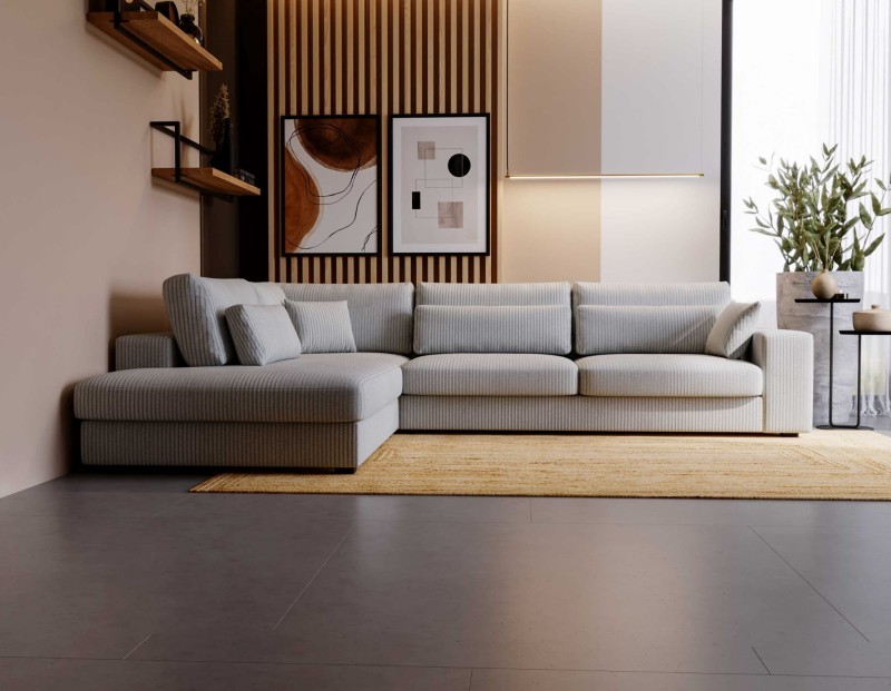 NAROŻNIK CARMEX ARANŻACJA 3 (LINCOLN 86).JPG