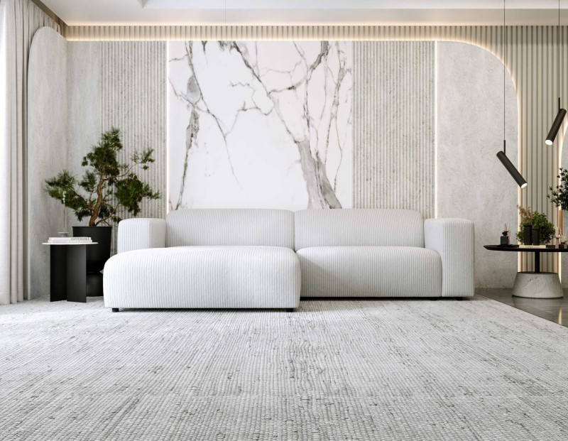 NAROŻNIK PASSITO ARANŻACJA 1 (TOP SZTRUKS 01).jpg