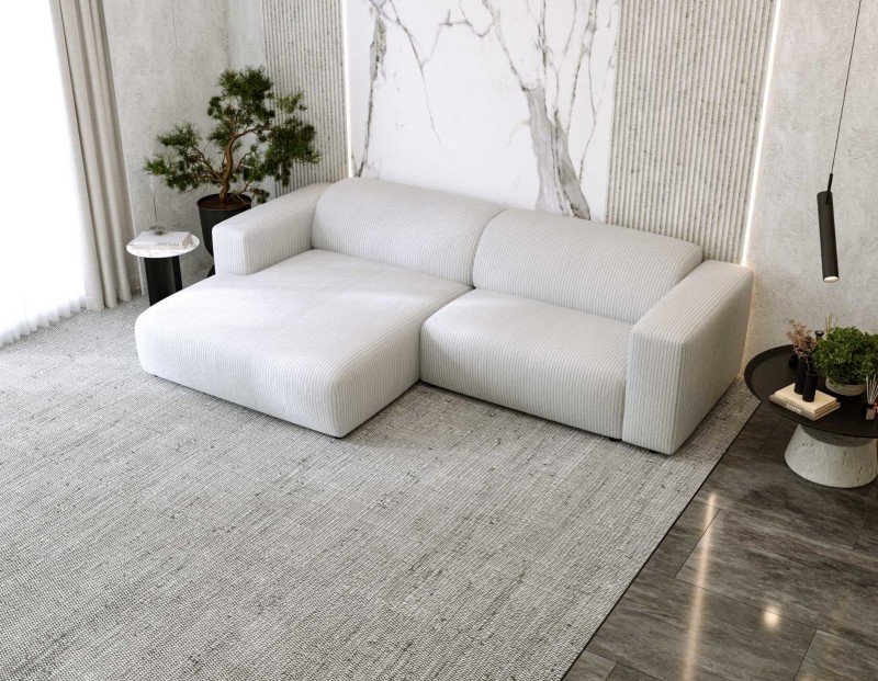 NAROŻNIK PASSITO ARANŻACJA 3 (TOP SZTRUKS 01).jpg