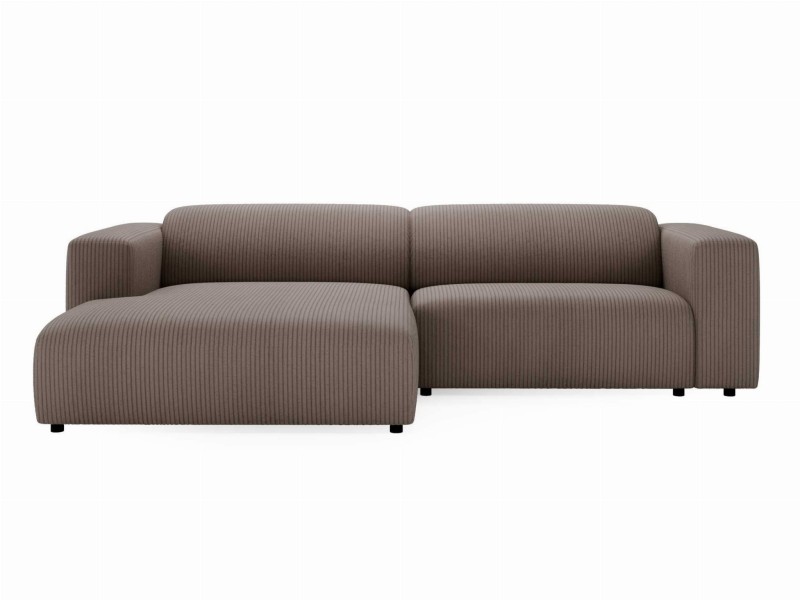 NAROŻNIK PASSITO FRONT (TOP SZTRUKS 29) — LEWY.jpg