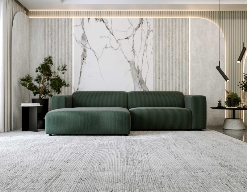 NAROŻNIK PASSITO ARANŻACJA 1 (TOP SZTRUKS 39).jpg