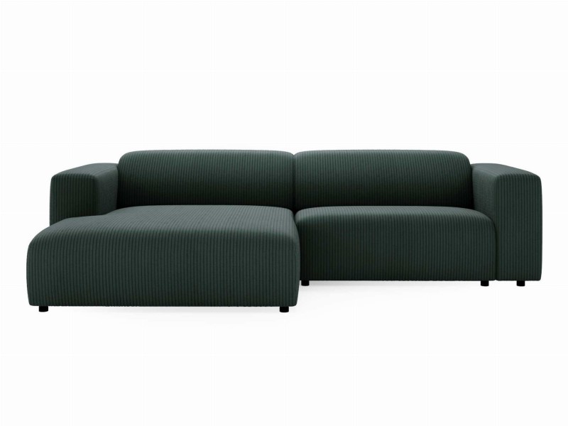 NAROŻNIK PASSITO FRONT (TOP SZTRUKS 39) — LEWY.jpg