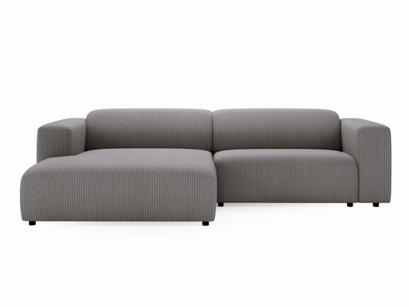 NAROŻNIK PASSITO FRONT (TOP SZTRUKS 95) — LEWY.jpg