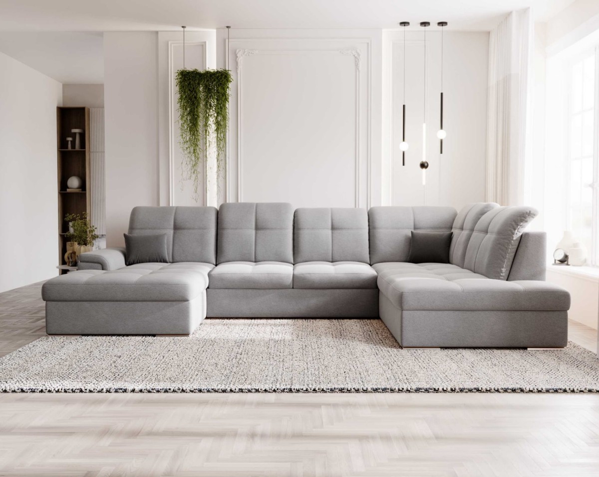 NAROZNIK BRUNO ARANZACJA 1 ( CROWN 18_20 ) .jpg