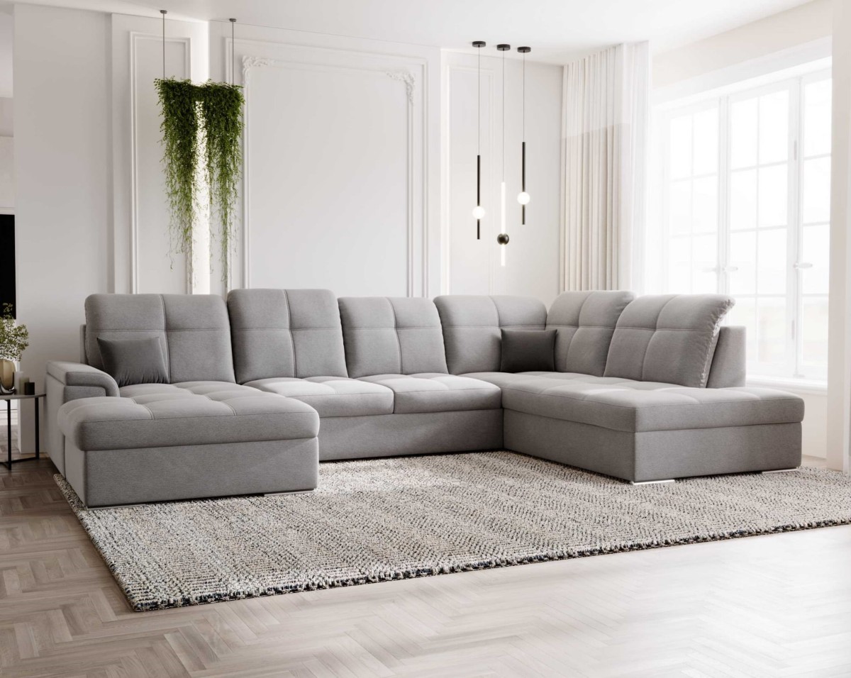 NAROZNIK BRUNO ARANZACJA 2 ( CROWN 18_20 ) .jpg