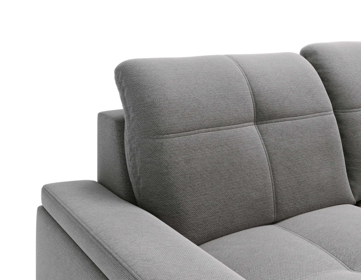 NAROZNIK BRUNO DETAL ( CROWN 18_20 ) .jpg