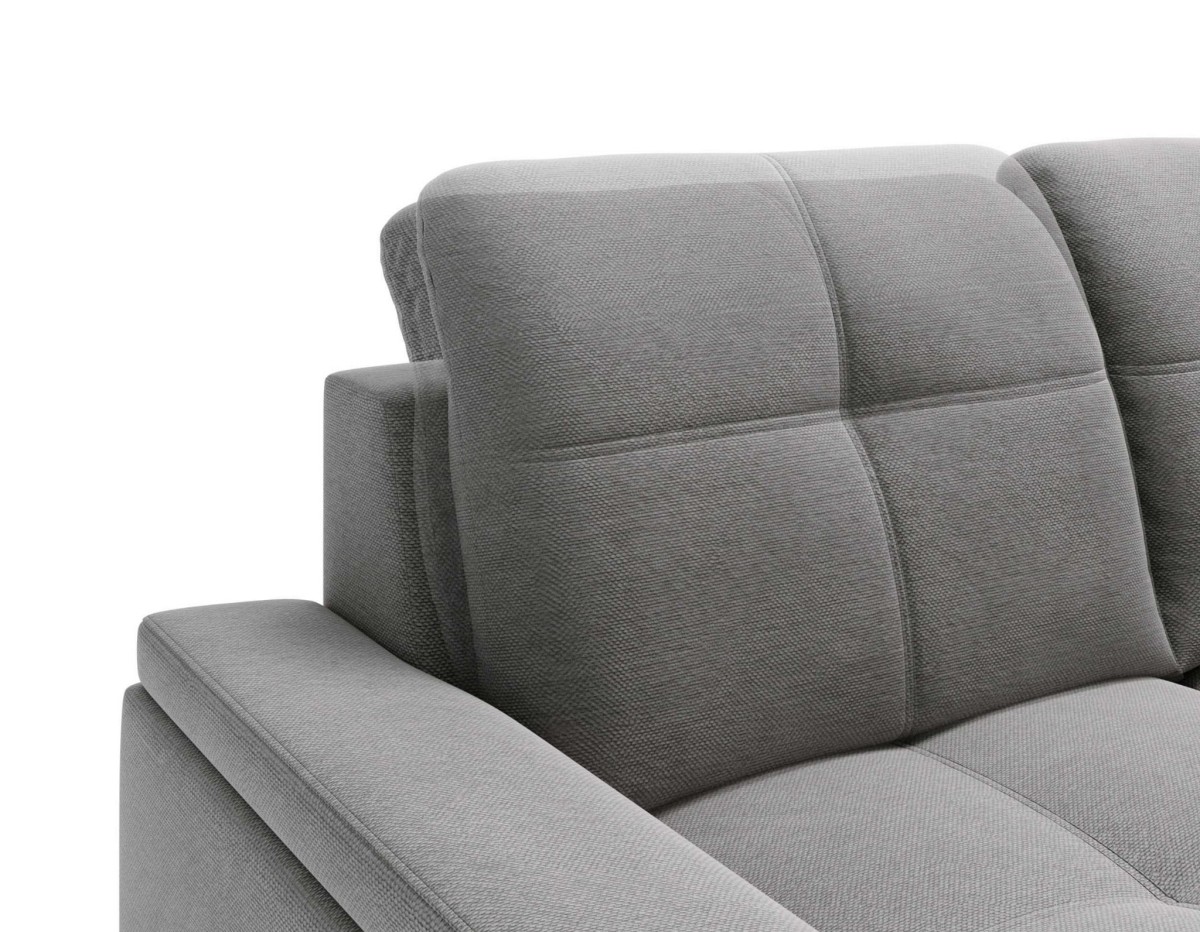 NAROZNIK BRUNO DETAL 2 ( CROWN 18_20 ) .jpg