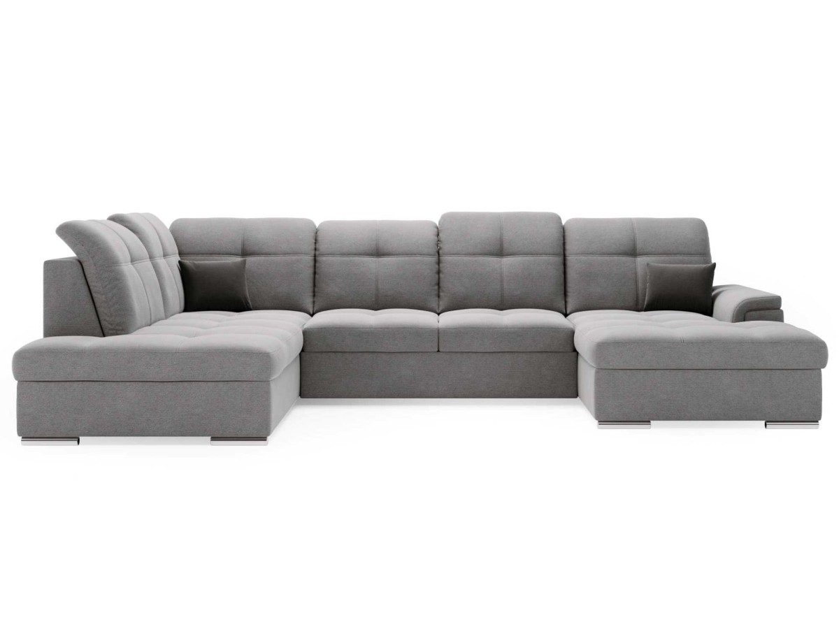 NAROZNIK BRUNO FRONT ( CROWN 18_20 )  — LEWY.jpg