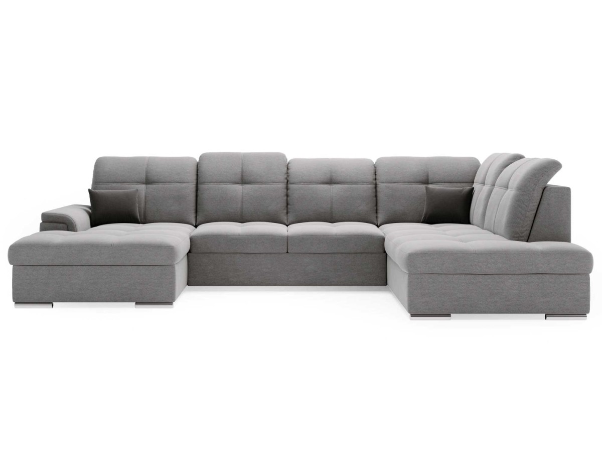 NAROZNIK BRUNO FRONT ( CROWN 18_20 ) .jpg