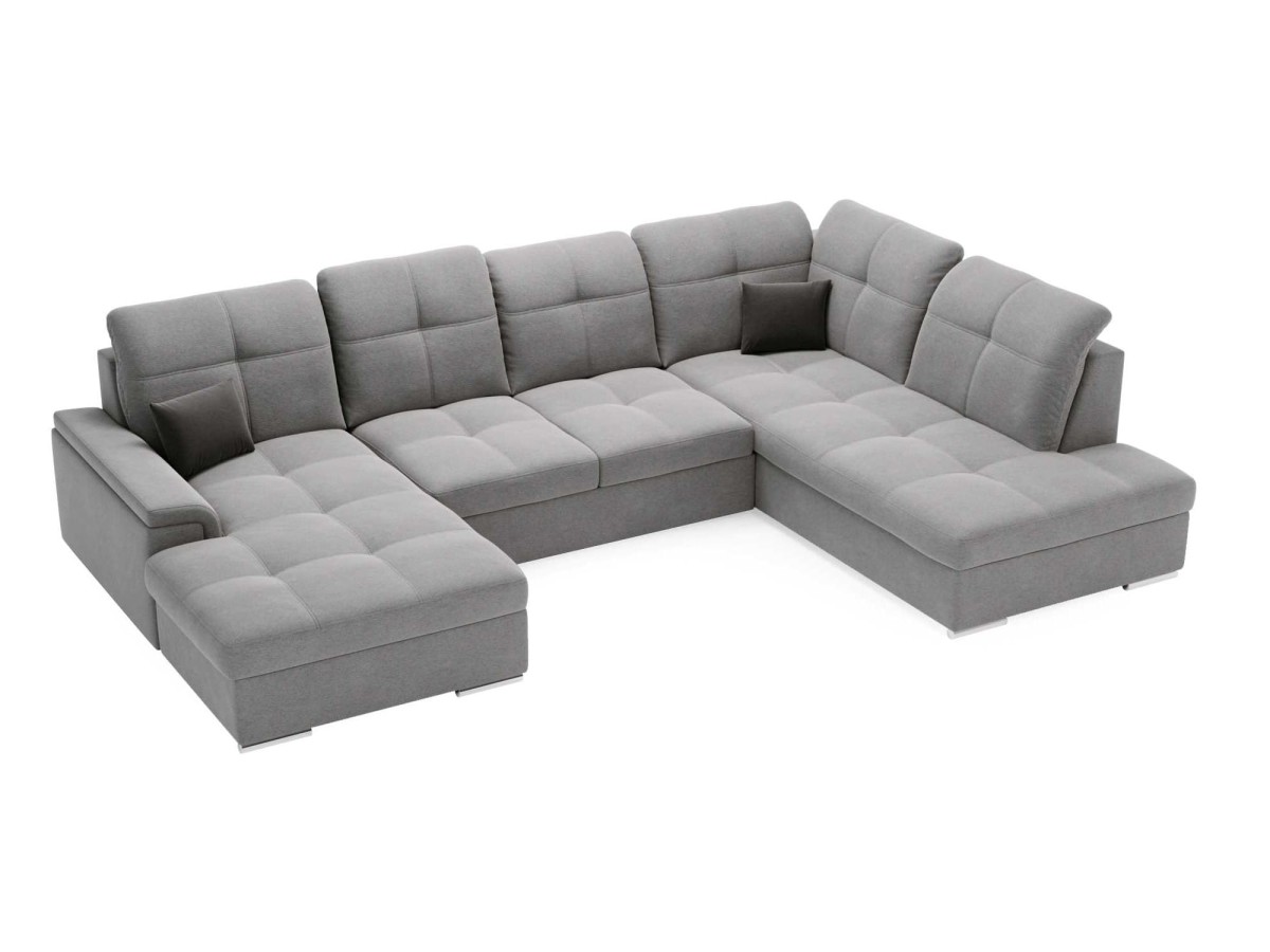 NAROZNIK BRUNO PERSPEKTYWA 2 ( CROWN 18_20 ) .jpg