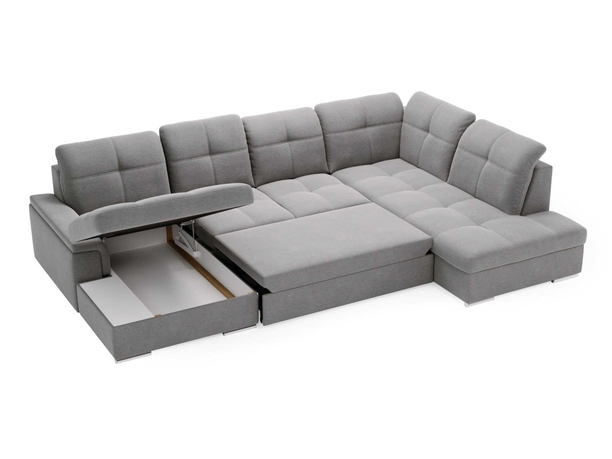 NAROZNIK BRUNO PERSPEKTYWA 2 OTWARTE ( CROWN 18_20 ) .jpg