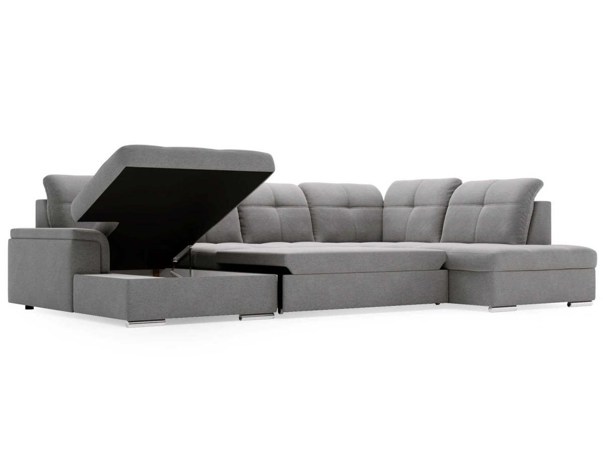 NAROZNIK BRUNO PERSPEKTYWA OTWARTE ( CROWN 18_20 ) .jpg