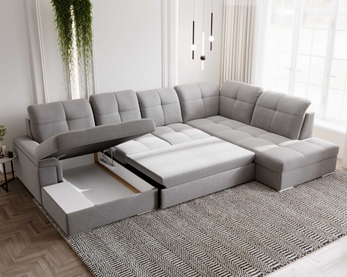 NAROZNIK BRUNO ARANZACJA 3 ( CROWN 18_20 ) .jpg