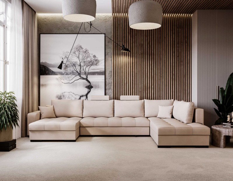 NAROŻNIK LONDON ARANŻACJA 1 (ASTON 02).JPG