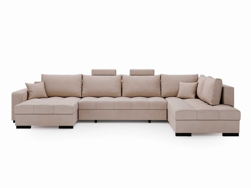 NAROŻNIK LONDON FRONT (ASTON 02) PRAWY.jpg