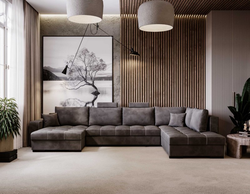 NAROŻNIK LONDON ARANŻACJA 1 (ASTON 06).JPG