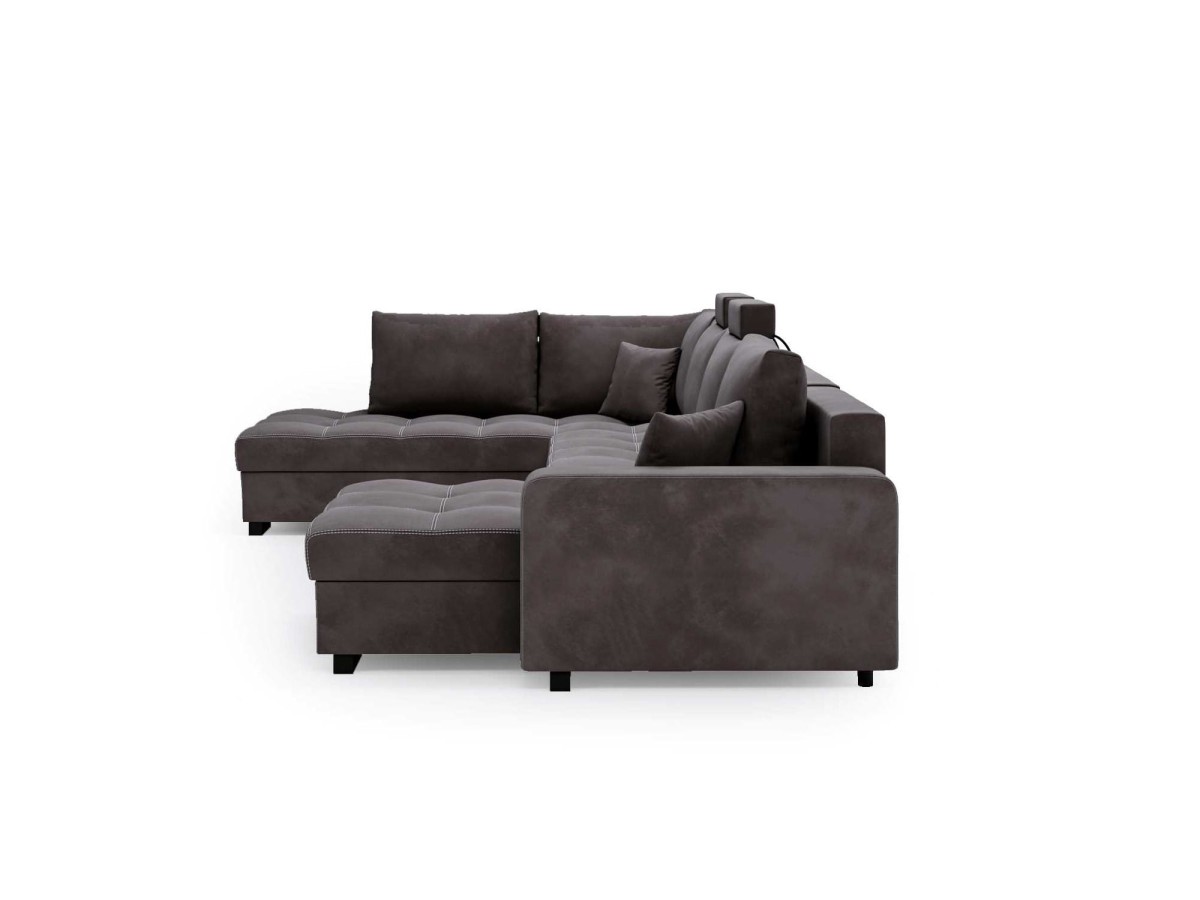 NAROŻNIK LONDON BOK (ASTON 06) .jpg