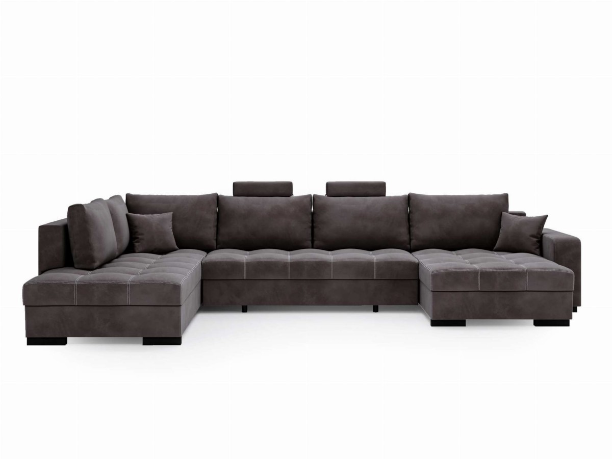 NAROŻNIK LONDON FRONT (ASTON 06)  — LEWY.jpg