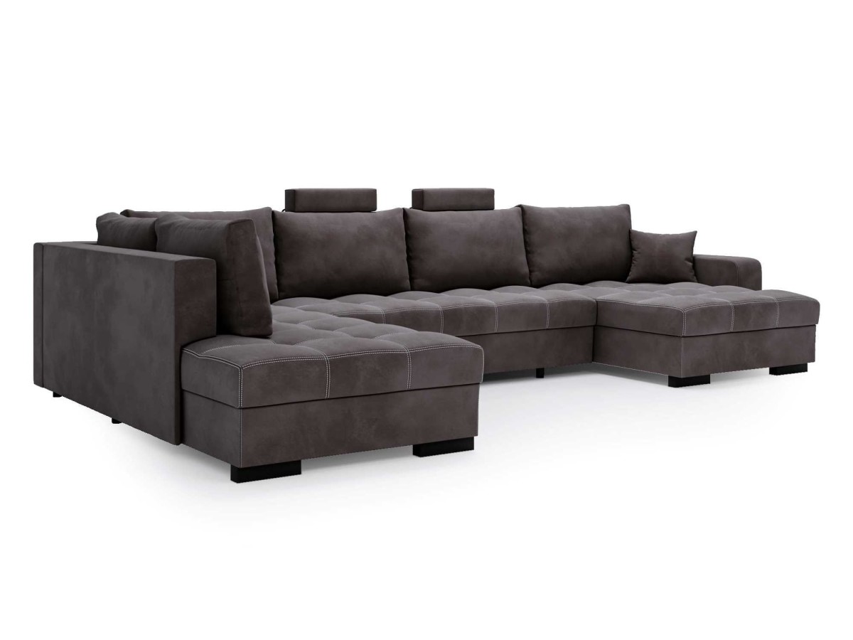 NAROŻNIK LONDON PERSPEKTYWA (ASTON 06) .jpg