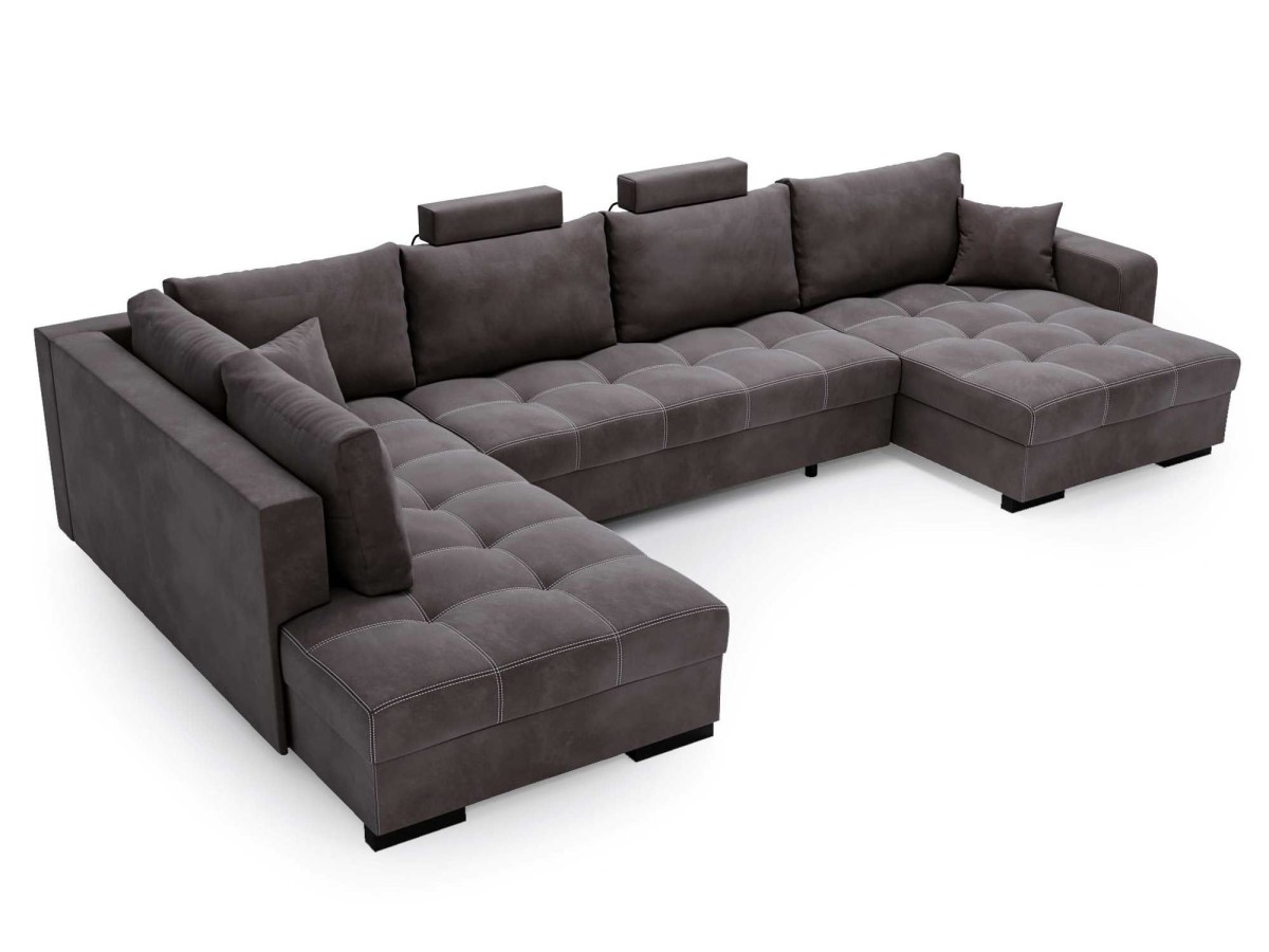 NAROŻNIK LONDON PERSPEKTYWA 2 (ASTON 06) .jpg