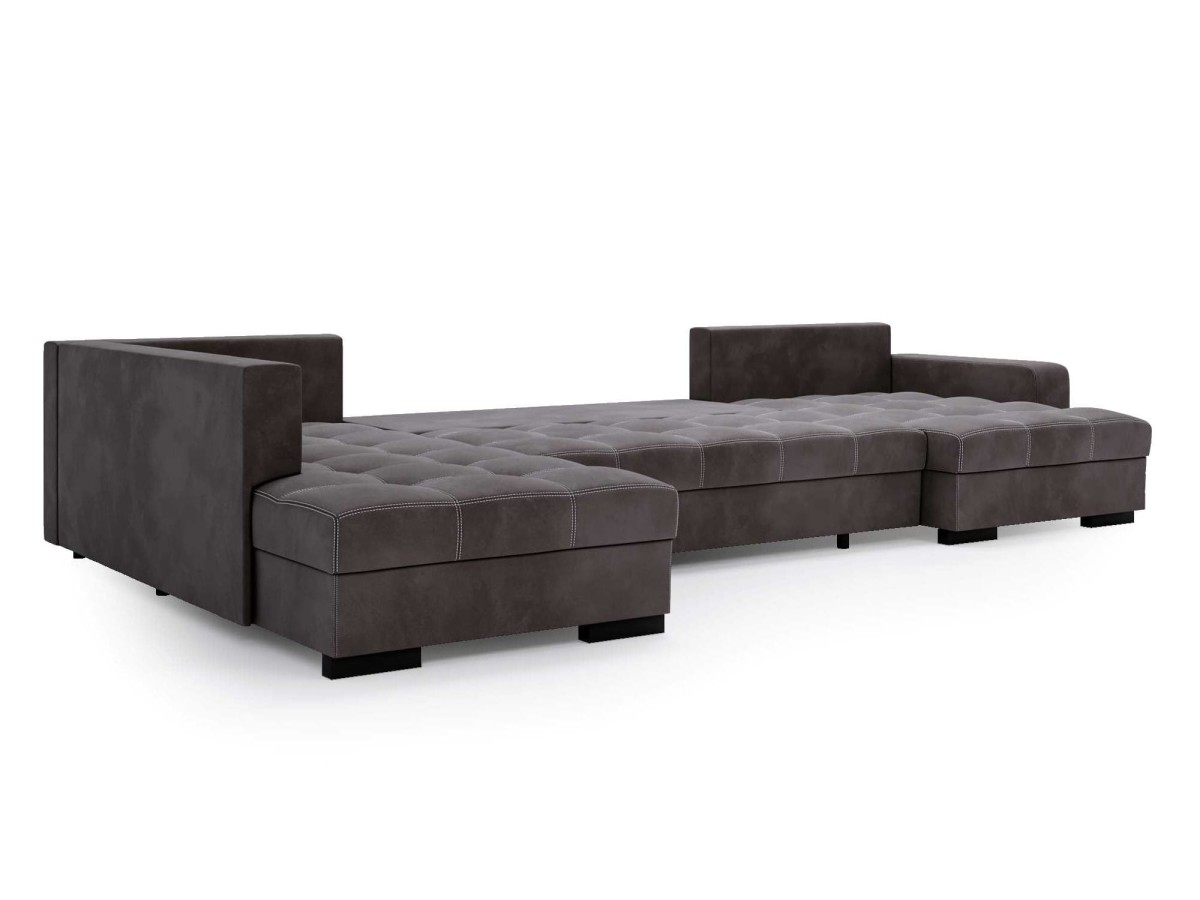 NAROŻNIK LONDON PERSPEKTYWA 3 OTWARTE (ASTON 06) .jpg