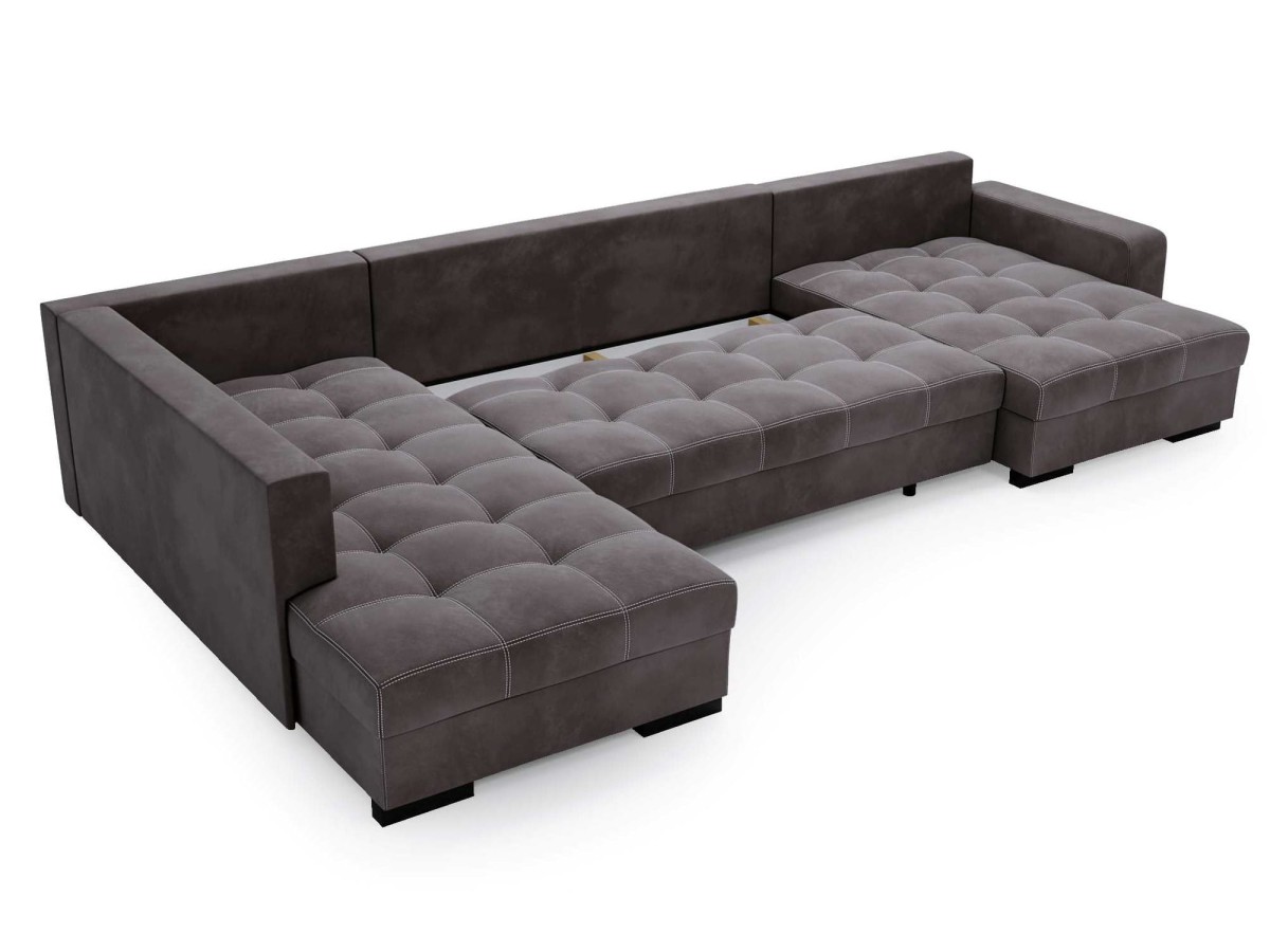 NAROŻNIK LONDON PERSPEKTYWA 4 OTWARTE (ASTON 06) .jpg